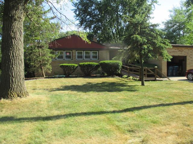 415 159th St., Calumet City, IL 60409