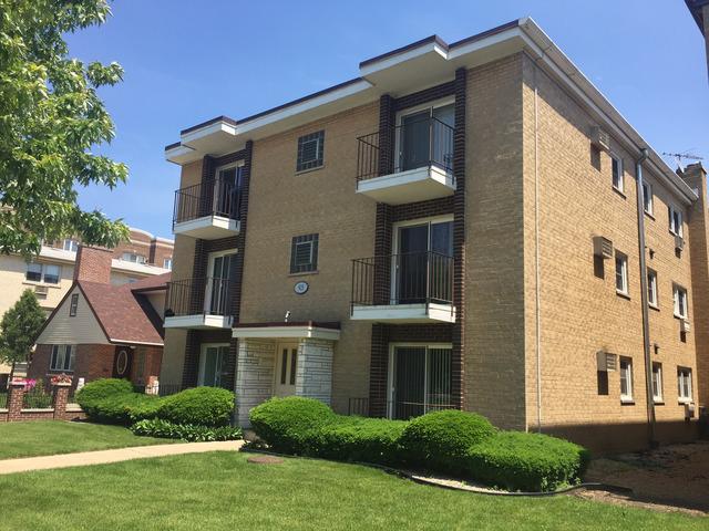 905 Graceland Ave. #12, Des Plaines, IL 60016