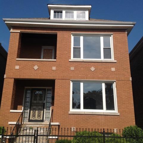 7119 S Campbell Ave., Chicago, IL 60629