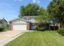 1460 W Jo Ann Ln., Addison, IL 60101