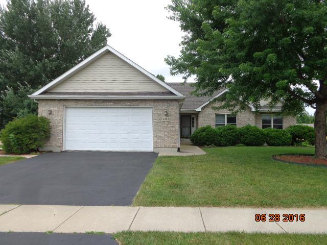 2223 Avalon Ct., Dekalb, IL 60115