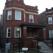 4919 W Iowa St., Chicago, IL 60651