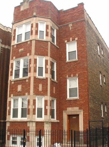 5558 W Gladys Ave., Chicago, IL 60644