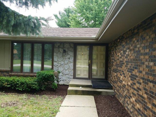 5903 Palo Verde Dr., Rockford, IL 61114