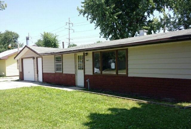 7407 Mildred Rd., Machesney Park, IL 61115