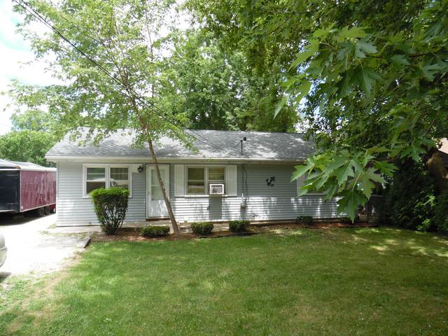 212 Nippersink Dr., Mchenry, IL 60050