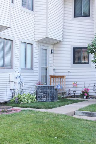 528 Del Lago Dr., Schaumburg, IL 60173
