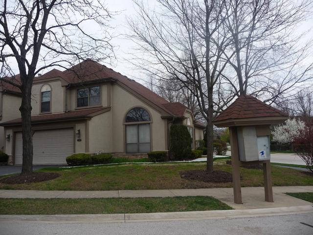 7 Ascot Cir., Schaumburg, IL 60194