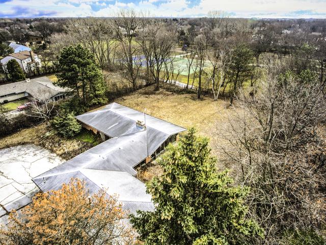 3131 Willow Rd., Northbrook, IL 60062