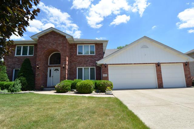 10453 S 73rd Ave., Palos Hills, IL 60465