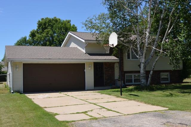 11220 Tara Dr., Machesney Park, IL 61115