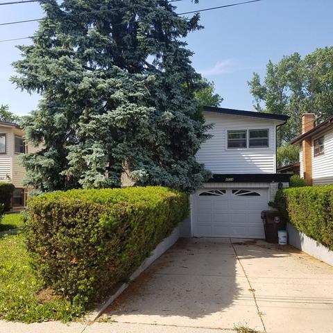 4534 Main St., Skokie, IL 60076