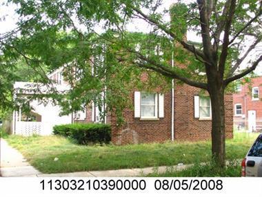 7211 N Bell Ave., Chicago, IL 60645