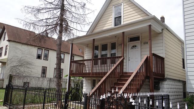 1332 S 50th Ave., Cicero, IL 60804