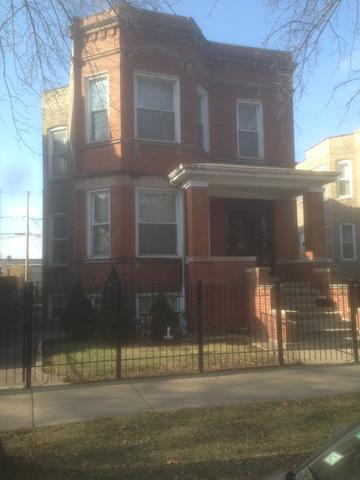 1424 N Harding Ave., Chicago, IL 60651
