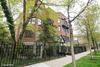 2500 N Seminary Ave. #6W, Chicago, IL 60614