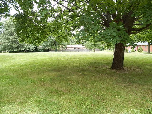 Lot 3 Wendt Ave., East Dundee, IL 60118