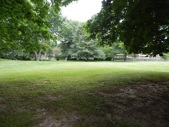Lot 2 Wendt Ave., East Dundee, IL 60118