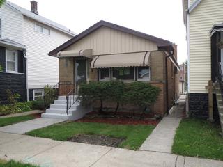 3221 S 52nd Ct., Cicero, IL 60804