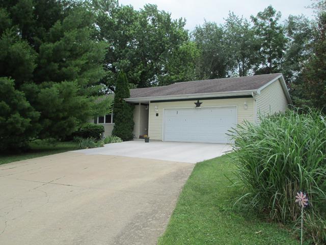 12 Cleveland Cir., Granville, IL 61326