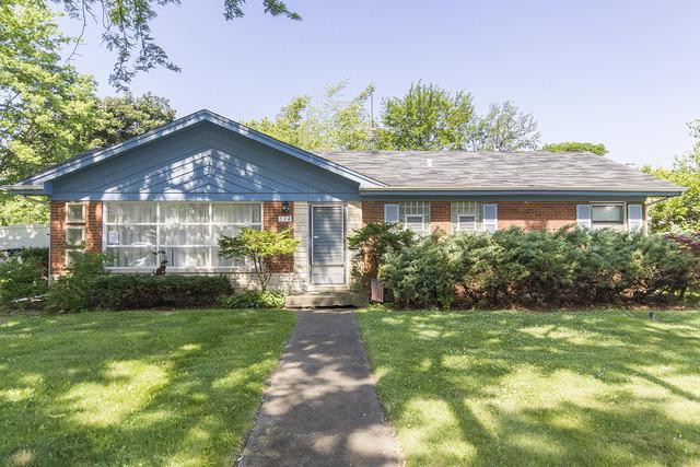 314 Catalpa Ave., Itasca, IL 60143