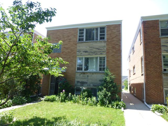 1822 N 36th Ave., Stone Park, IL 60165