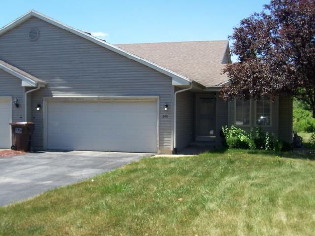 390 Tamarack St., Park Forest, IL 60466
