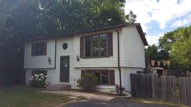 714 W Rt 176, Mchenry, IL 60050
