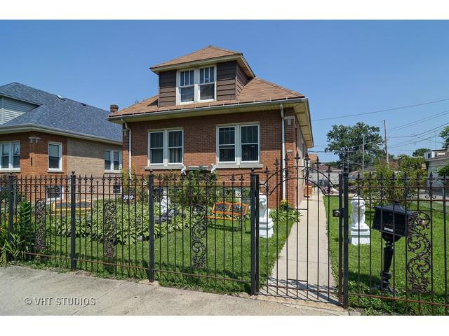 2049 N Kilpatrick Ave., Chicago, IL 60639