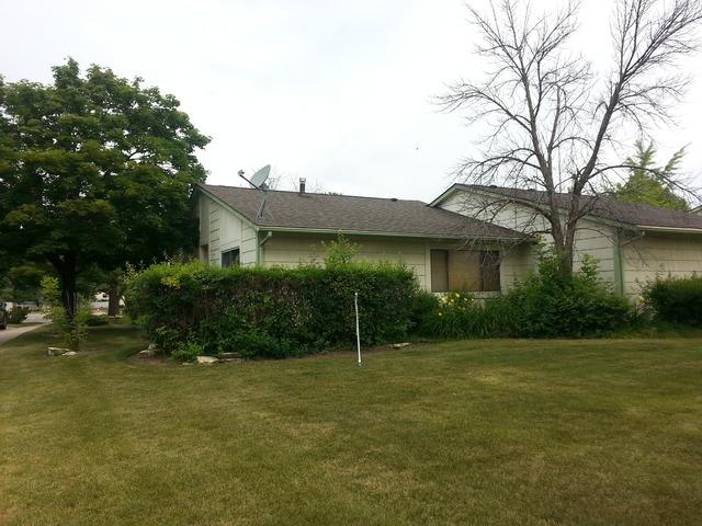 6859 Larkspur Ct., Woodridge, IL 60517