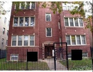 6431 N Bell Ave. #GDN, Chicago, IL 60645