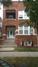 6551 S Talman Ave., Chicago, IL 60629