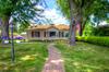 4308 N Riverdale Dr., Mchenry, IL 60051