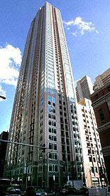 33 W Ontario St. #58G, Chicago, IL 60654