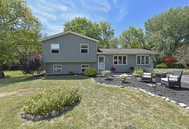 42166 N Hayner Ave., Zion, IL 60099