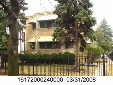 32 S Mason Ave., Chicago, IL 60644