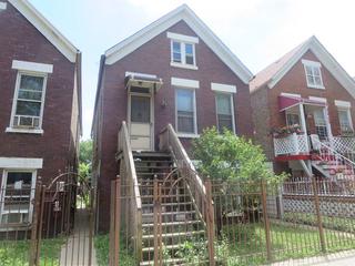3041 S Springfield Ave., Chicago, IL 60623