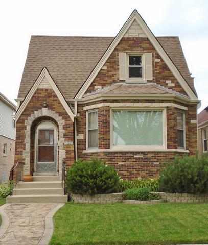 5930 W Cornelia Ave., Chicago, IL 60634