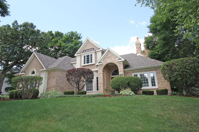 7453 Bittersweet Dr., Gurnee, IL 60031