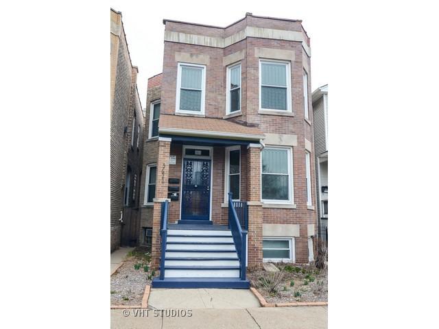 3621 N Ravenswood Ave., Chicago, IL 60613