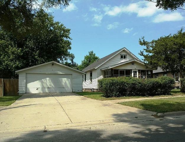 3421 Liberty Dr., Rockford, IL 61101