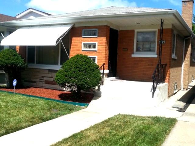 9323 S Indiana Ave., Chicago, IL 60619
