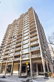 1400 N State Pkwy. #6B, Chicago, IL 60610