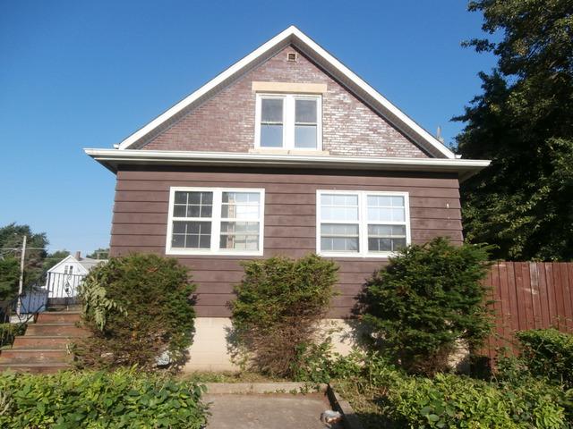 1301 N Elizabeth St., Joliet, IL 60435