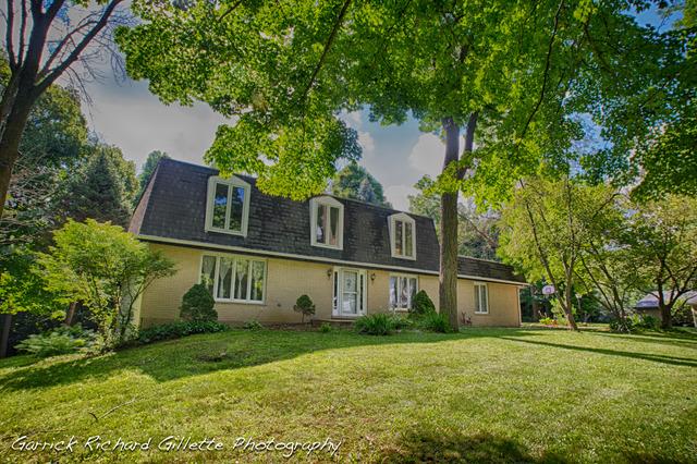 65 Crooked Creek Dr., Yorkville, IL 60560