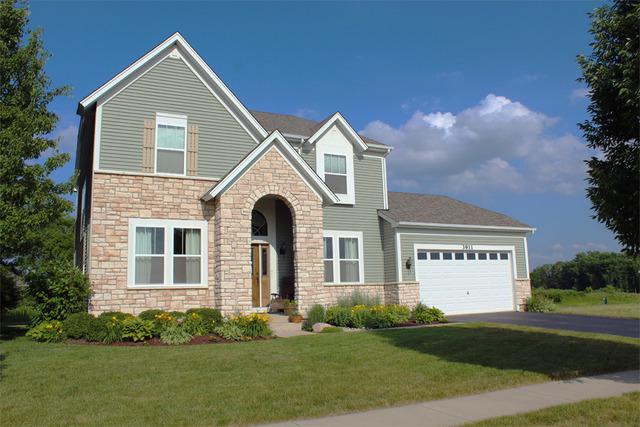 3911 Murphy Dr., Mchenry, IL 60050