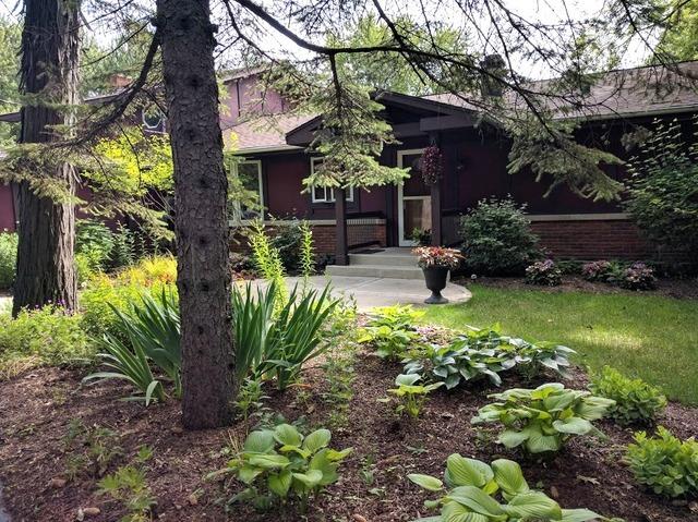 34235 N Hainesville Rd., Round Lake, IL 60073