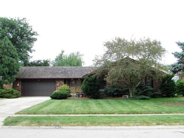 30 Cedar Gate Cir., Sugar Grove, IL 60554