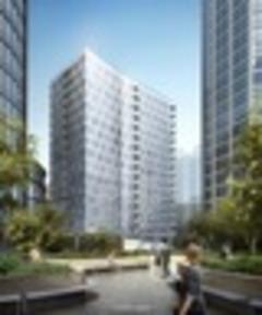 403 N Wabash St. #11B, Chicago, IL 60611