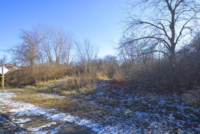 13015 W 29th St., Zion, IL 60099